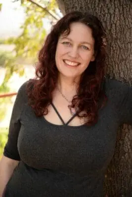 Katie Weatherup talks about what to expect after a soul retrieval session