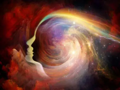 Does Soul Retrieval Make You Tired