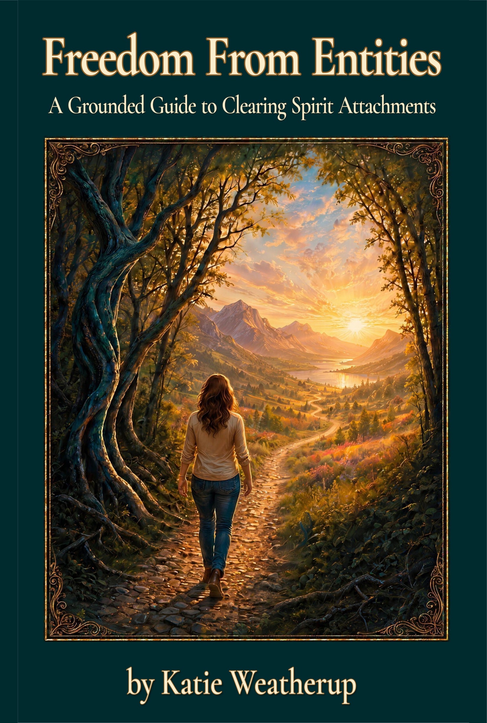 Practical Shamanism: A Guide for Walking in Both Worlds
